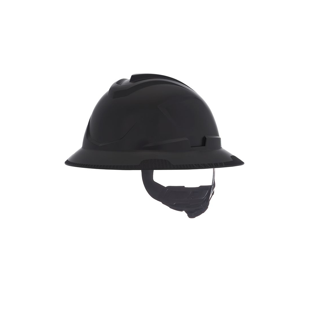 MSA V-Gard C1 Hard Hat from GME Supply